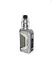 Preview: GeekVape Aegis Legend 2 (L200) 200W TC Kit Zeus Tank 5.5ml